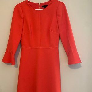 🌟PERFECT🌟 J. Crew Dress